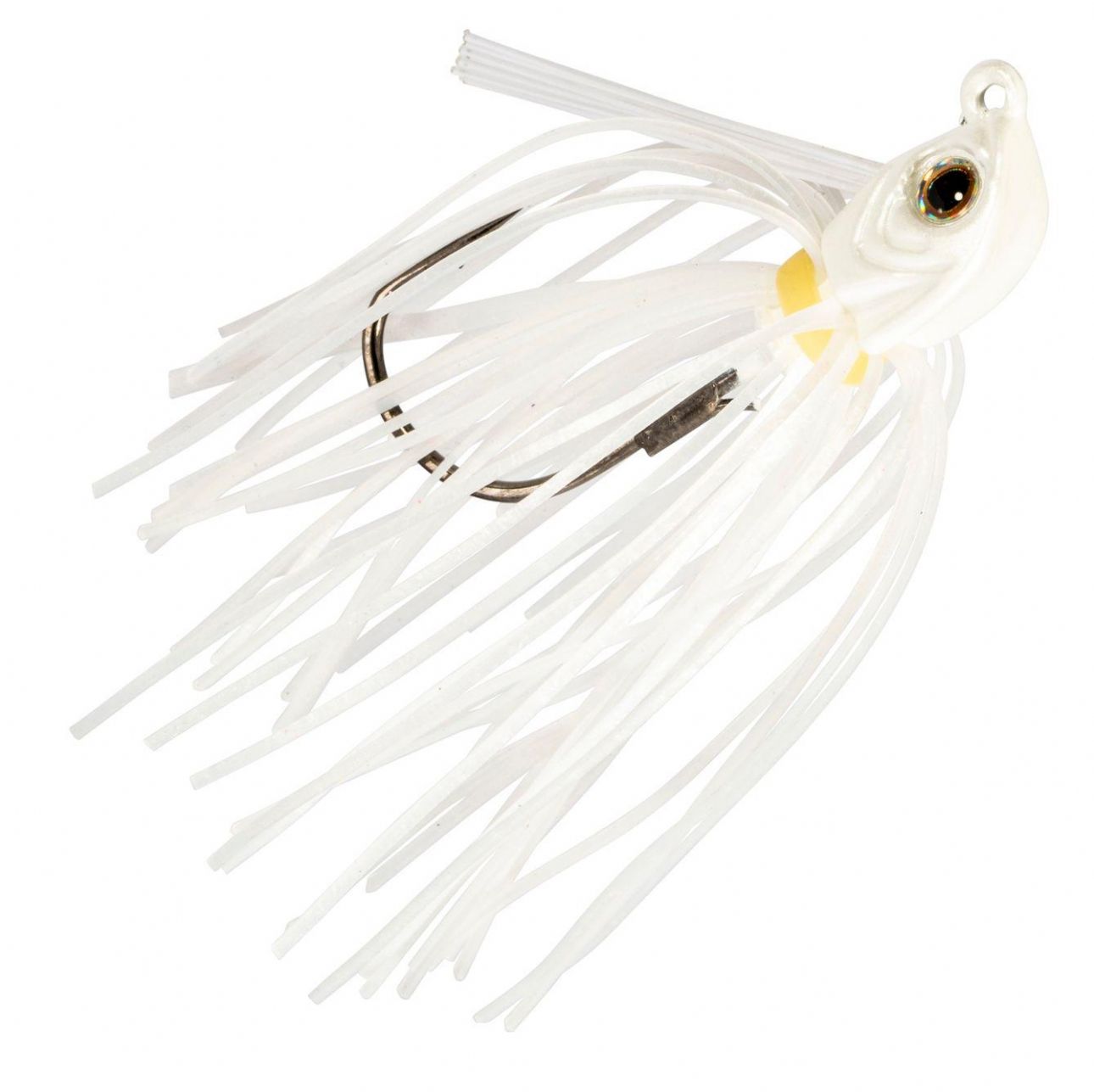 Z-MAN Midwest Finesse Swim Jig